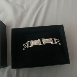 Brand New Bracelet
